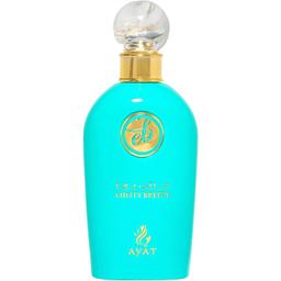 Minty Breeze