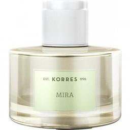 Mira