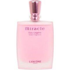 Miracle Eau Légère