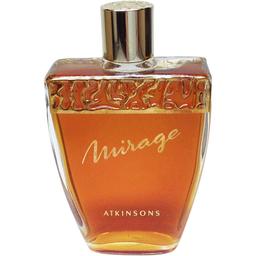 Mirage