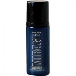 Mirage