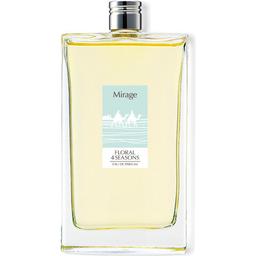 Mirage