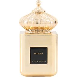 Miral