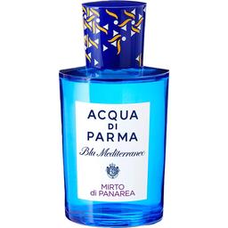 Mirto di Panarea Limited Edition 2024