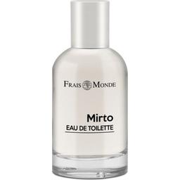 Mirto