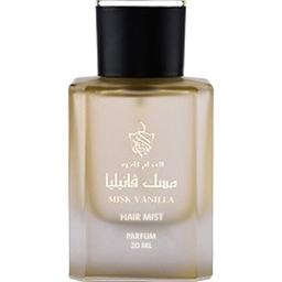Misk Vanilla