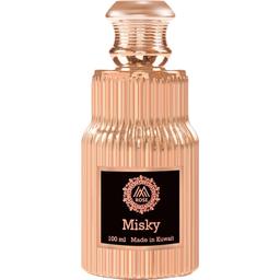Misky