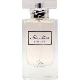 Miss Alina Blooming