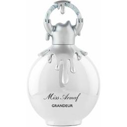 Miss Armaf Grandeur