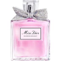 Miss Dior Blooming Bouquet