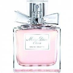 Miss Dior Chérie