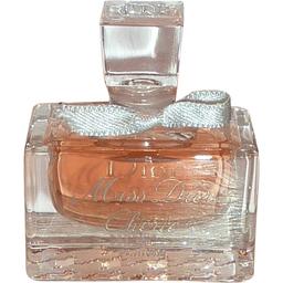 Miss Dior Chérie