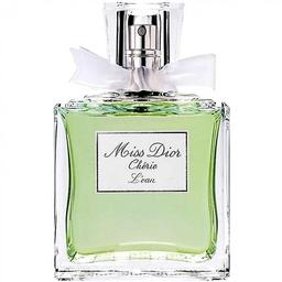 Miss Dior L'Eau