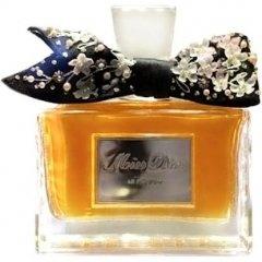 Miss Dior Le Parfum Édition d'Exception
