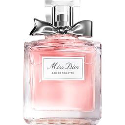 Miss Dior