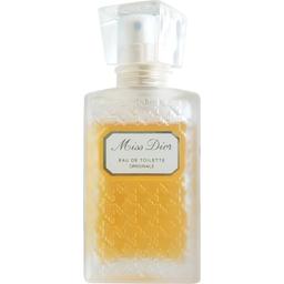 Miss Dior