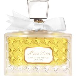 Miss Dior