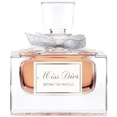 Miss Dior