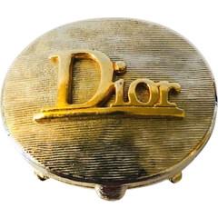 Miss Dior