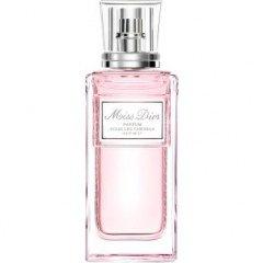 Miss Dior