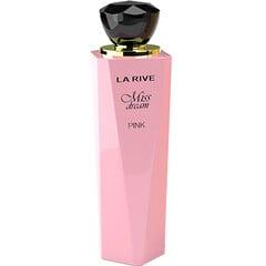 Miss Dream Pink