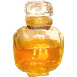Miss Factor