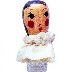 Miss Gardenia