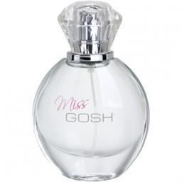 Miss Gosh