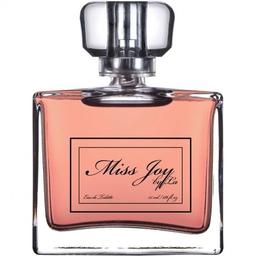 Miss Joy by LA