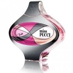 Miss Pucci