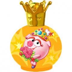 Miss Universe