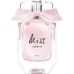 Miss