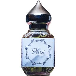 Mist