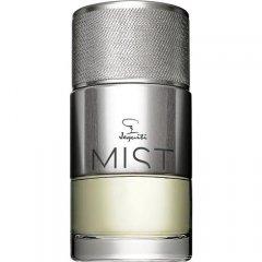 Mist