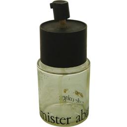 Mister Abart