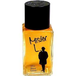 Mister L.