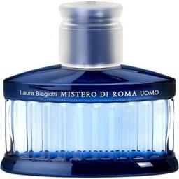 Mistero di Roma Uomo