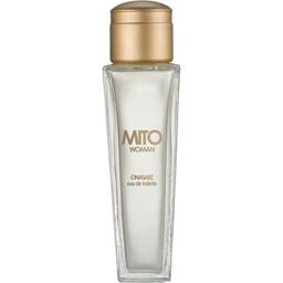 Mito Woman