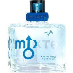 Mixte Homme