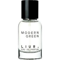 Modern Green
