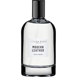 Modern Leather