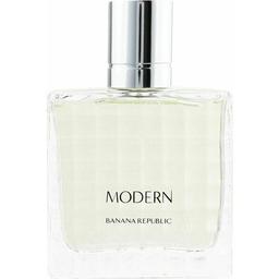 Modern Man