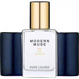 Modern Muse Bow Edition