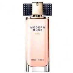 Modern Muse Chic