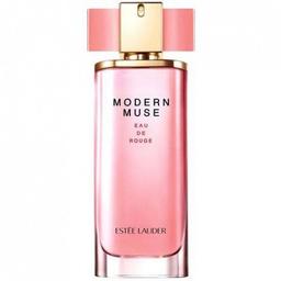 Modern Muse Eau de Rouge
