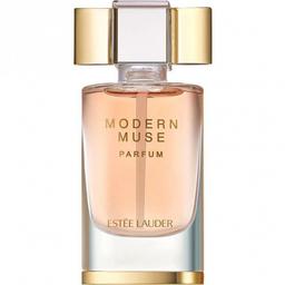 Modern Muse