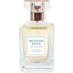 Modern Spice
