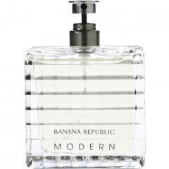 Modern for Him