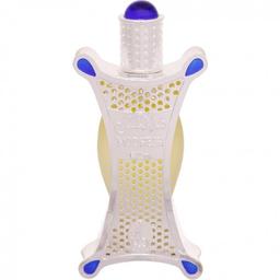 Modhesh (Silver)
