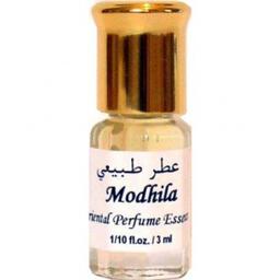 Modhila